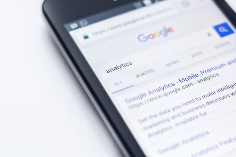 全ての人におすすめできるGoogle Chromeの拡張機能5選