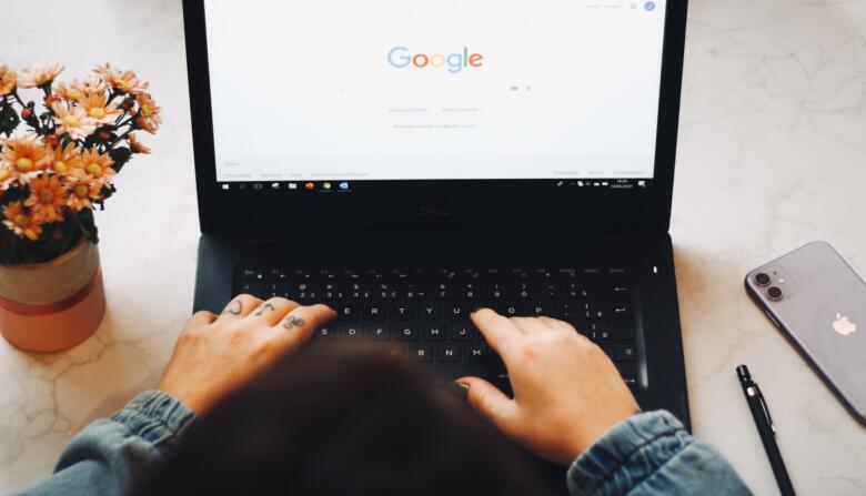 ブロガーやメディア運営者におすすめのGoogle Chrome拡張機能3選