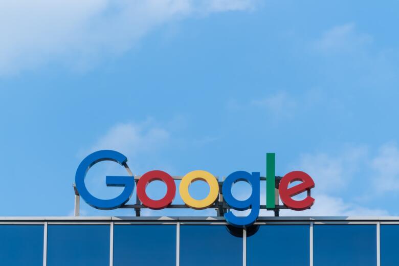 おすすめのGoogle Chrome拡張機能を使って生産性を上げよう！