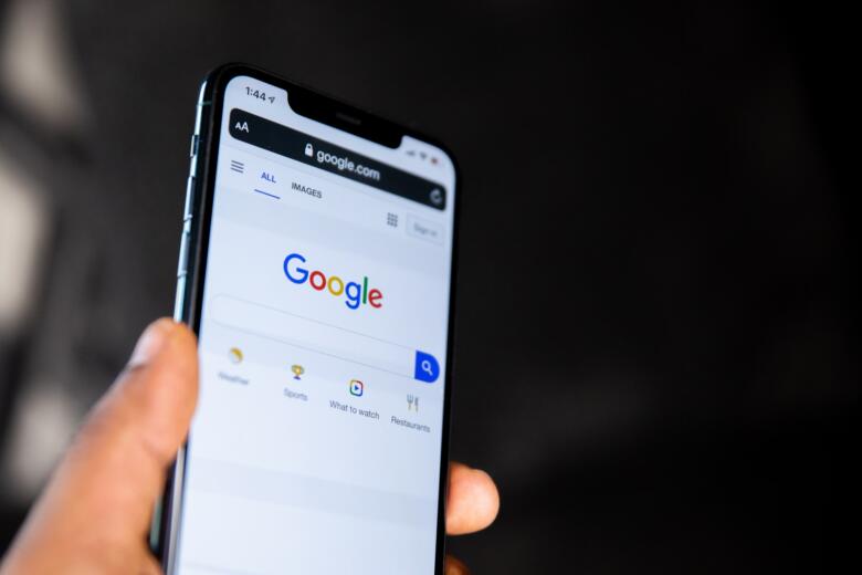 Google Chrome拡張機能をインストールする方法