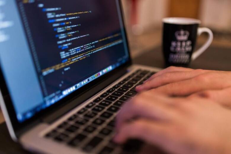 Unityのプログラミング学習ステップ【入門編】