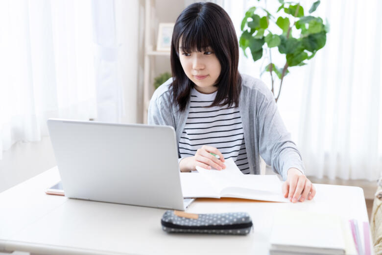 中学生におすすめのプログラミング言語