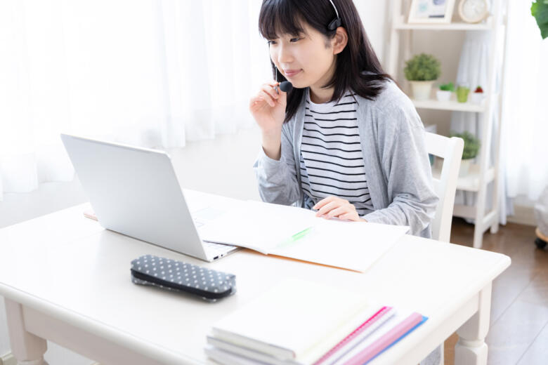 中学生がプログラミングを学ぶデメリット