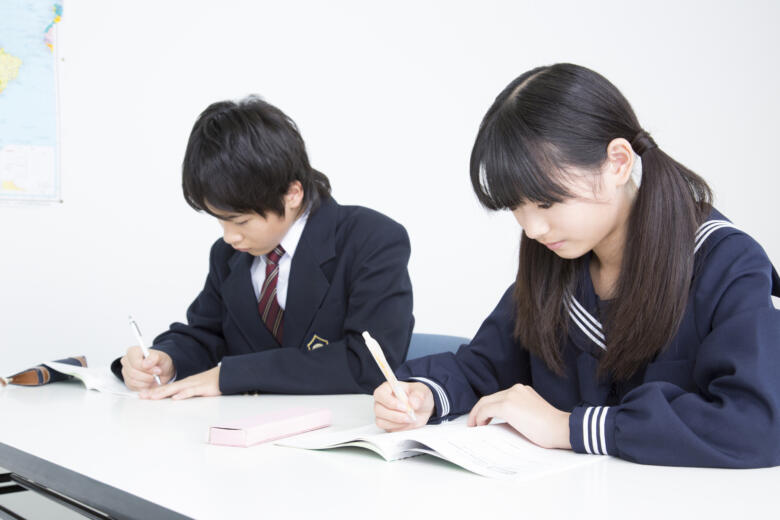 中学生は2021年からプログラミング教育が必修化される