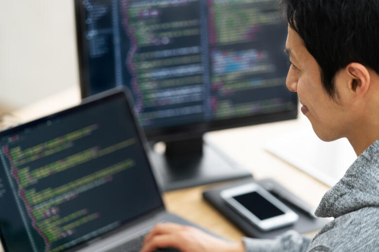 「プロハック」を通じて伝えたいこと
