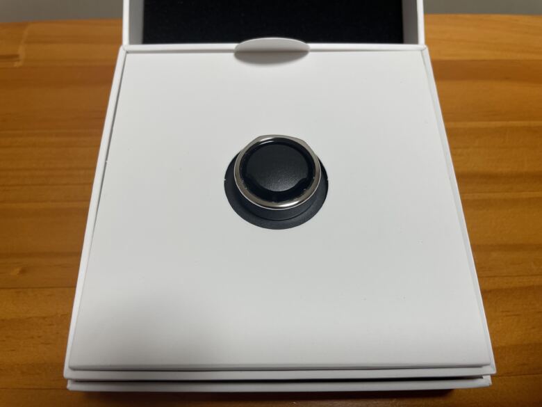 Oura Ring 3のお得な購入方法