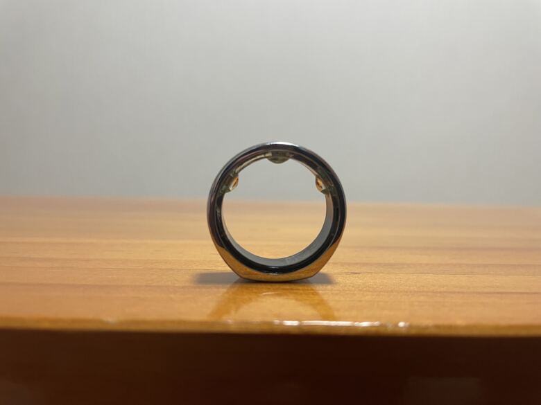 Oura Ring 3を使いこなしてより充実した生活を送ろう！