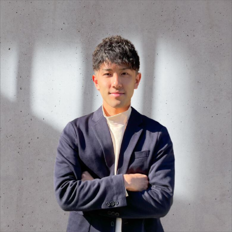 げんた プロハック